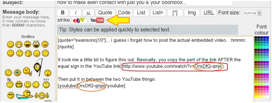 boomboxerypostyoutube_2.jpg
