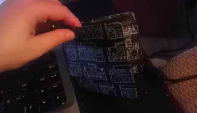 imag0438.jpg