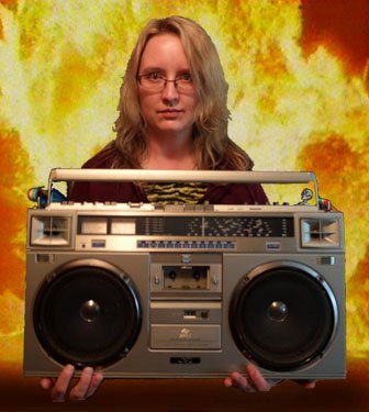 radboombox.jpg