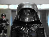 spaceballs.jpeg