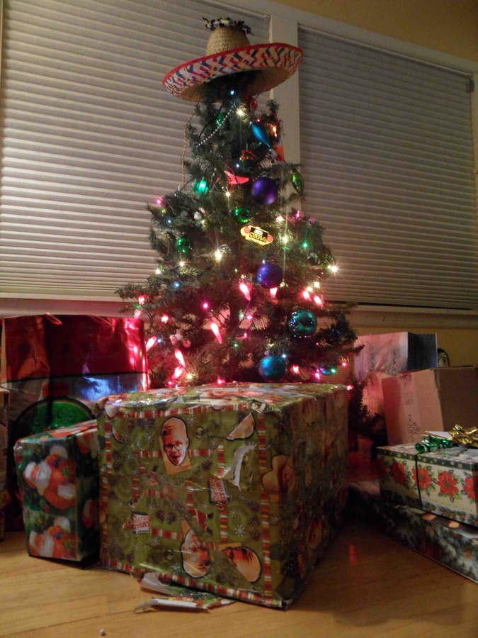 tempxmas.jpg