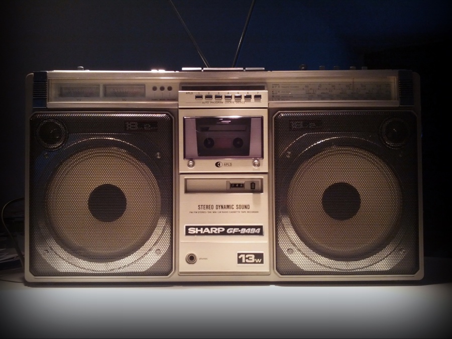 2013-02-2118.02.19rs.jpg