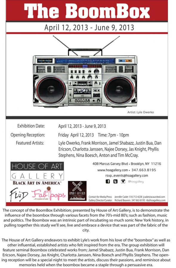 boomboxflyer-statementmed-1364857472.jpg