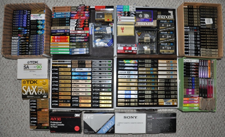 audiocassettesnos.jpg
