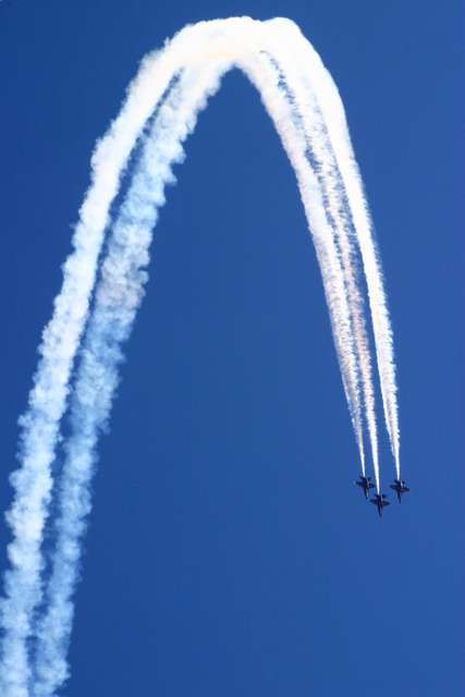 blueangels1.jpg
