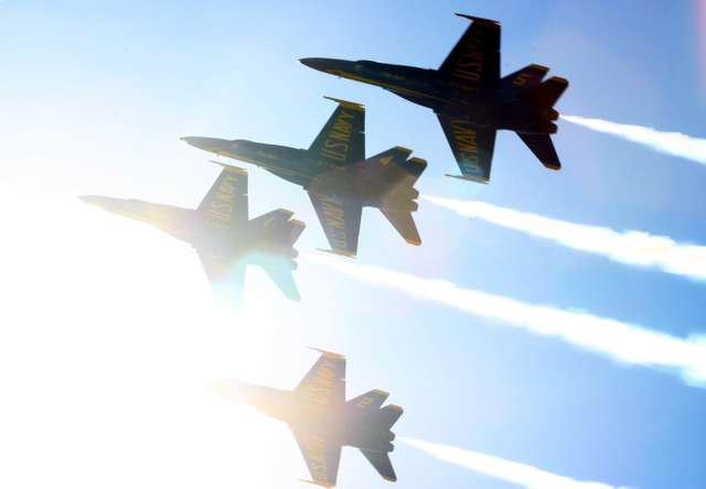 blueangels2.jpg