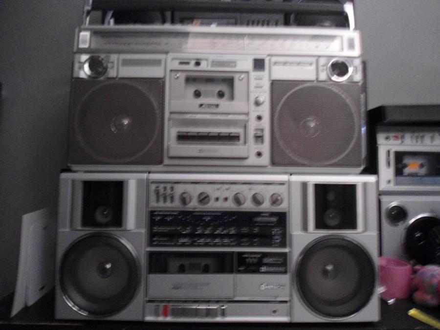 dsc00234.jpg