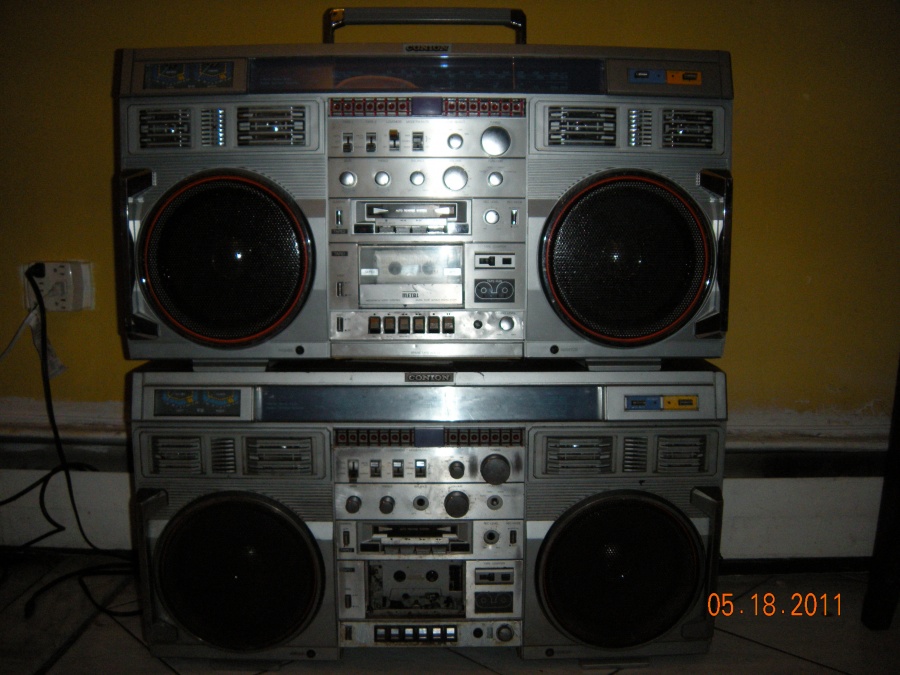 dscn1967.jpg