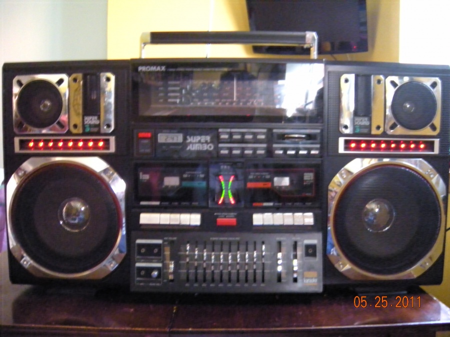 dscn2002.jpg