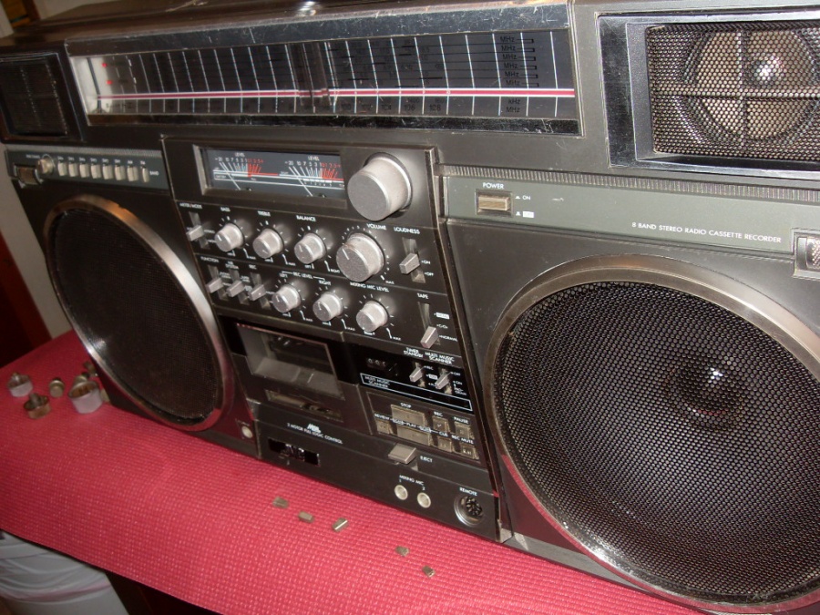 sdc10041.jpg