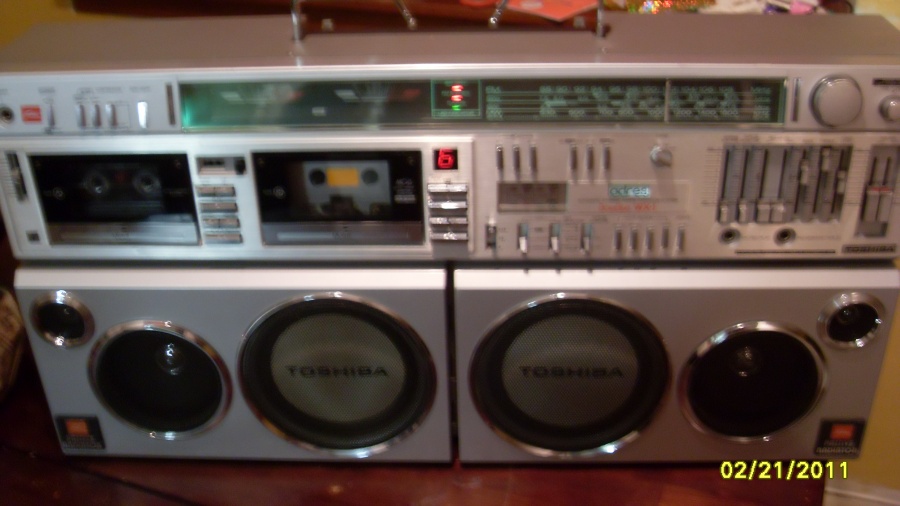 sdc10330.jpg
