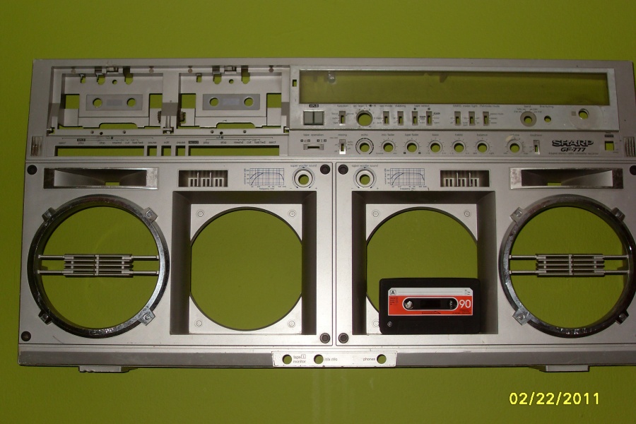 sdc10368_2.jpg