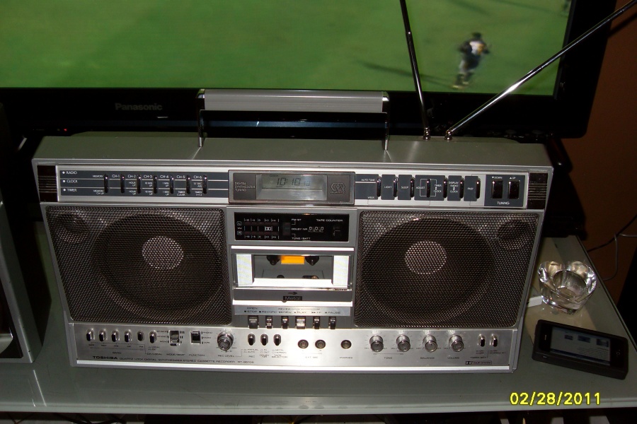 sdc10371.jpg