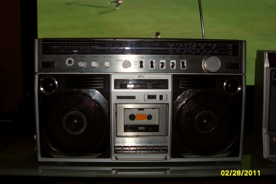 sdc10372.jpg
