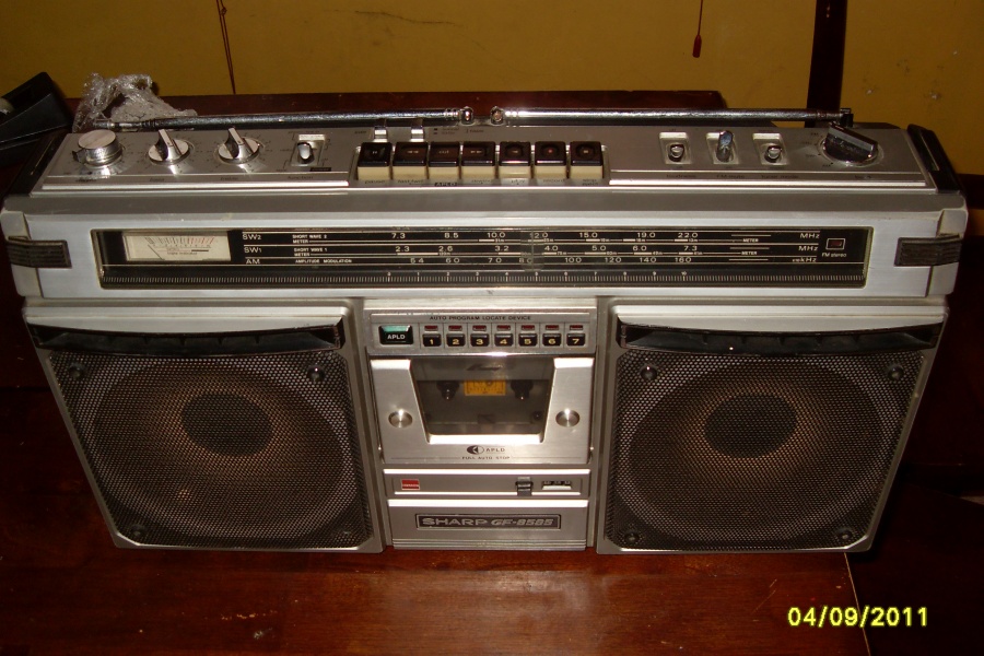 sdc10543.jpg