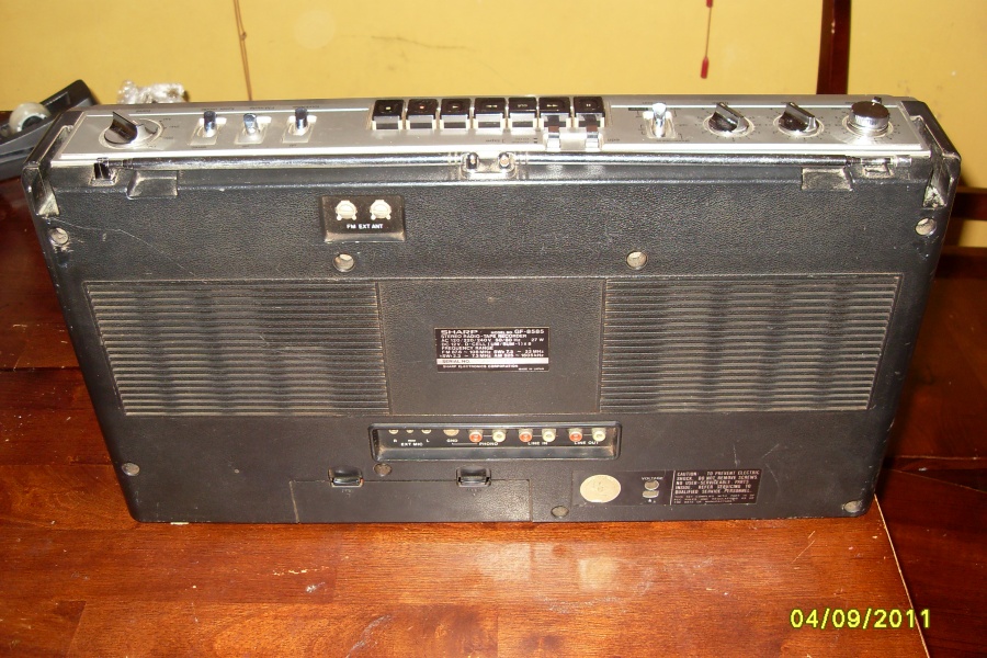 sdc10544.jpg