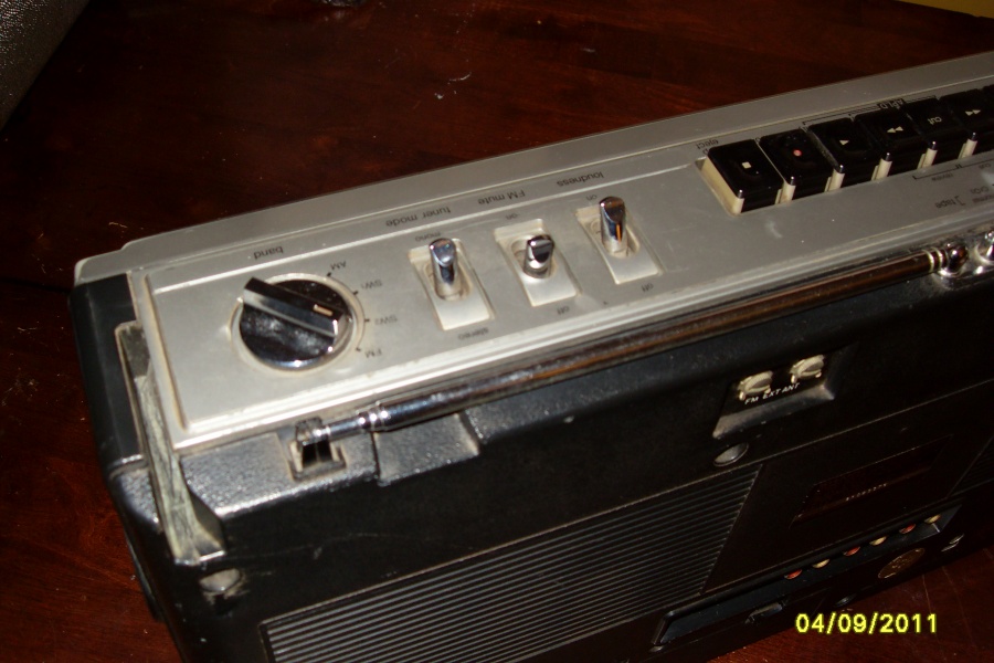 sdc10545.jpg
