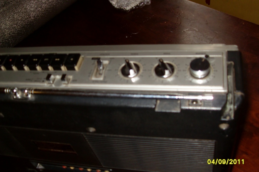 sdc10546.jpg