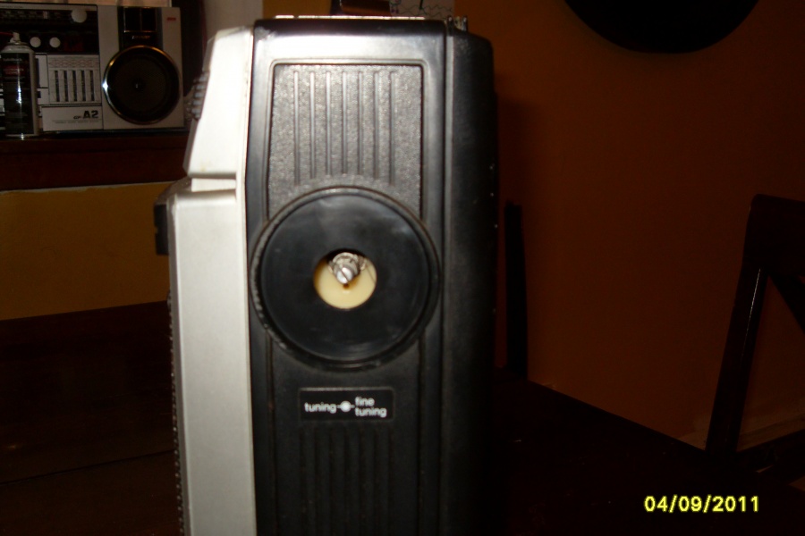 sdc10547.jpg