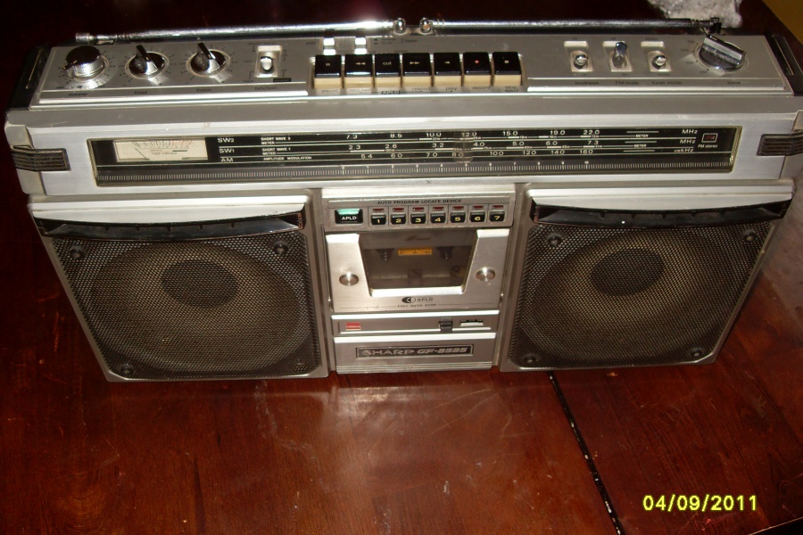 sdc10548.jpg