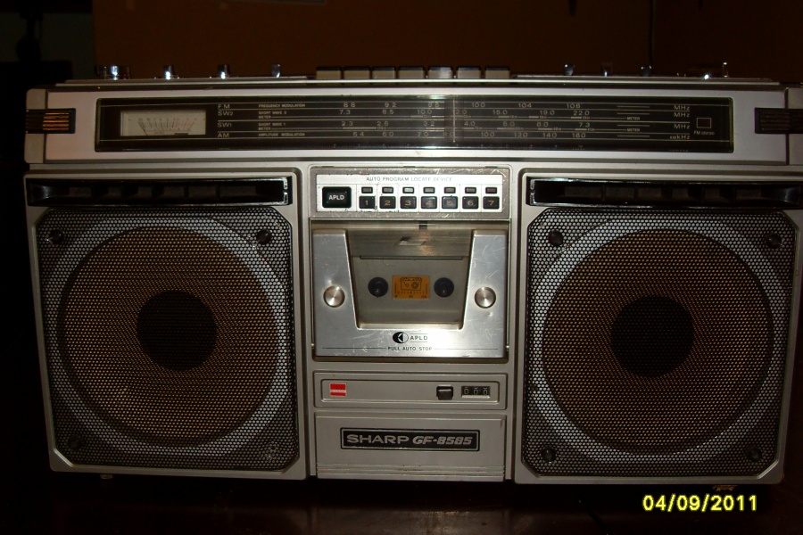 sdc10549.jpg