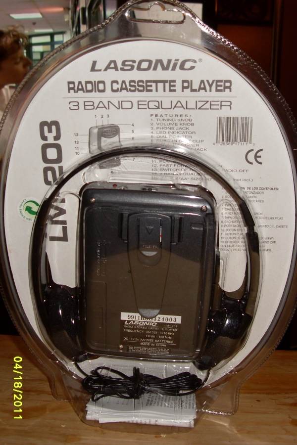 sdc10700.jpg