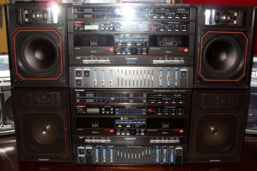 sdc10899.jpg