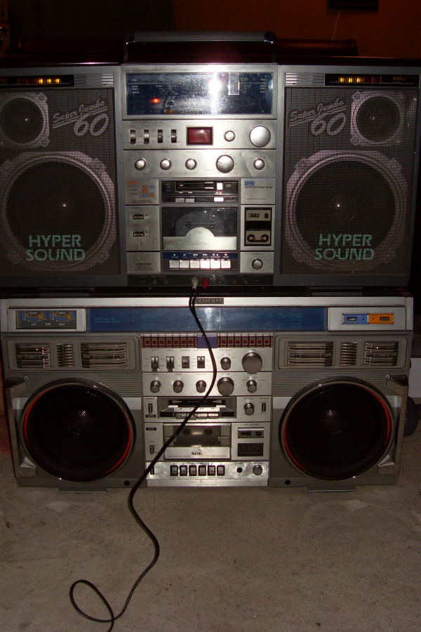 sdc10969.jpg
