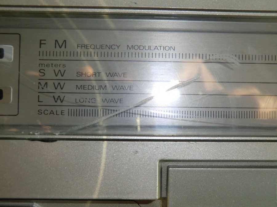cimg0833.jpg