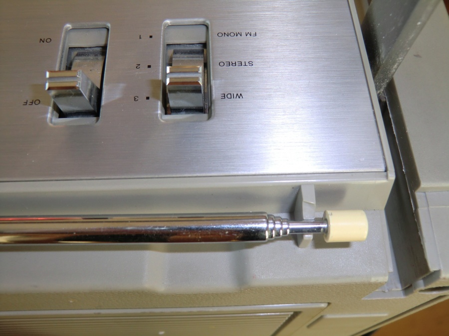 cimg0834.jpg