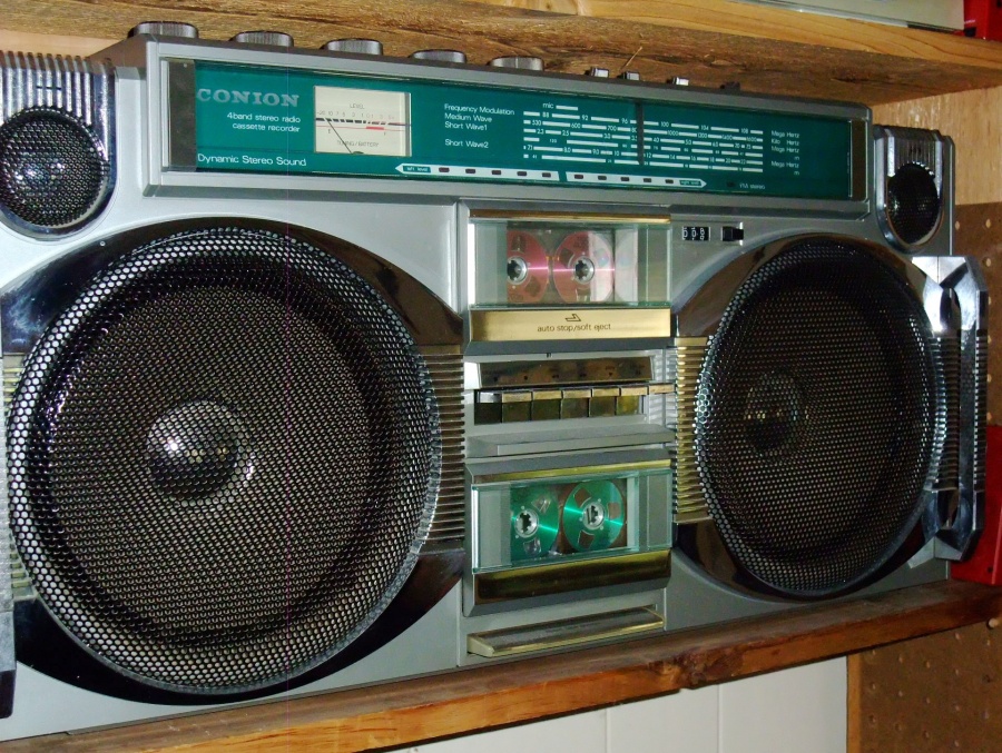 2012_1129boomersira0041.jpg