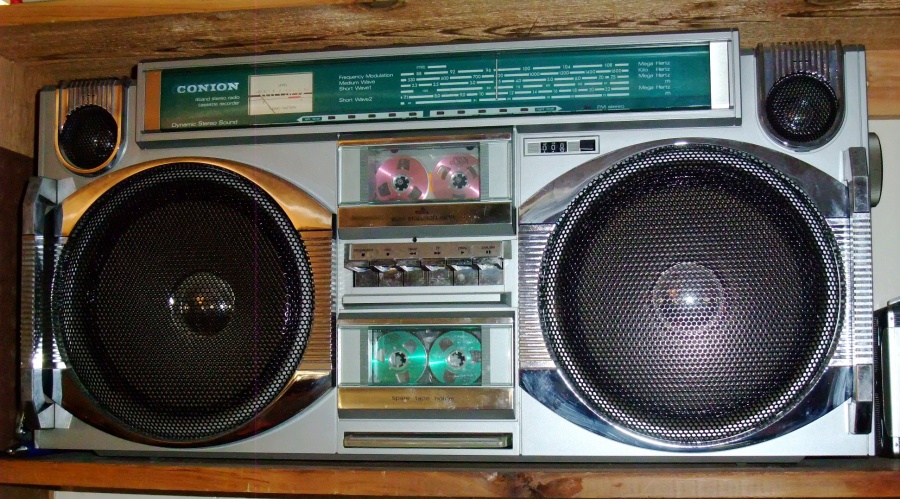 2012_1129boomersira0044.jpg