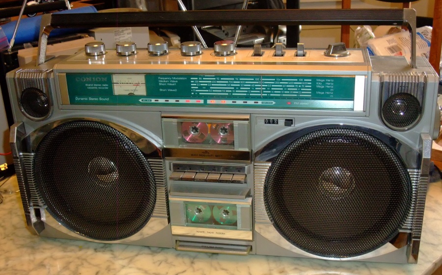 2012_1129boomersira0088.jpg