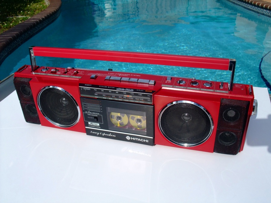 front1.jpg