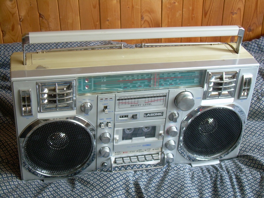920resto004.jpg