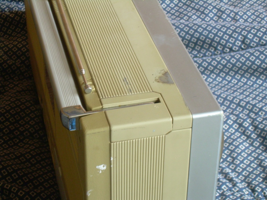 920resto005.jpg