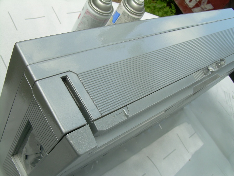 920resto013.jpg