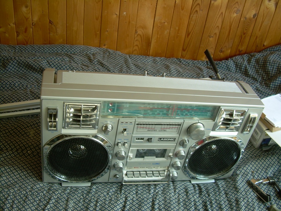 920resto019.jpg