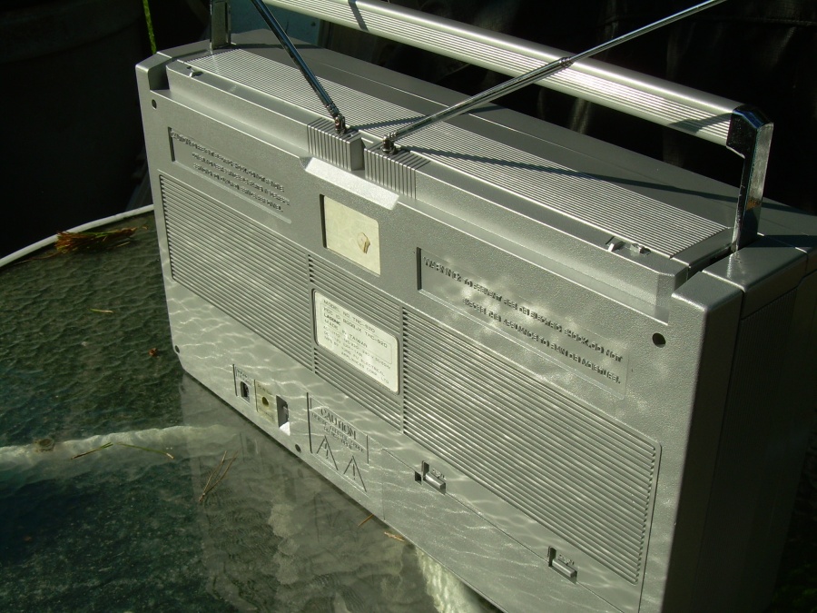 920resto027.jpg