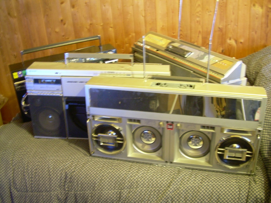 bigboxs010.jpg