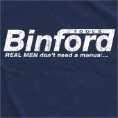 binford-tools-shirt4.jpg