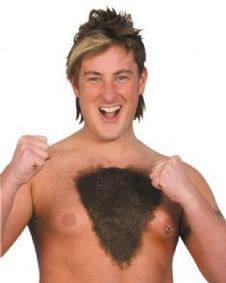 chesthair.jpg