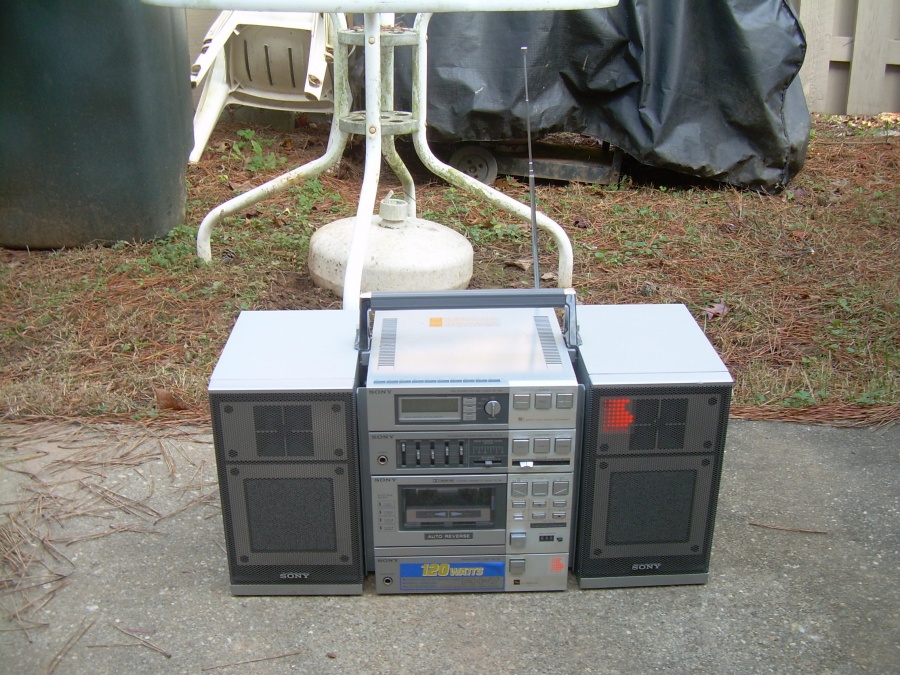 fh7001.jpg