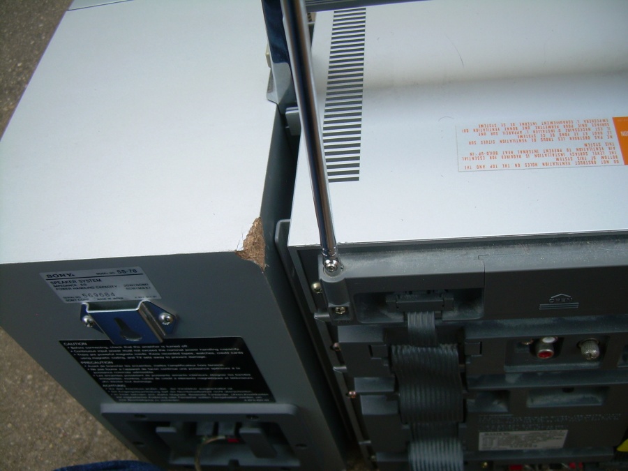 fh7002.jpg