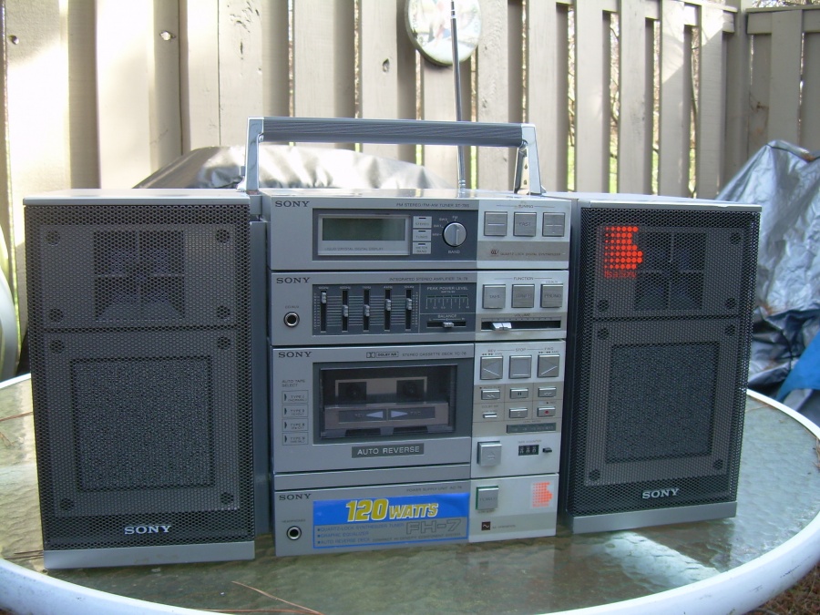 fh7003.jpg