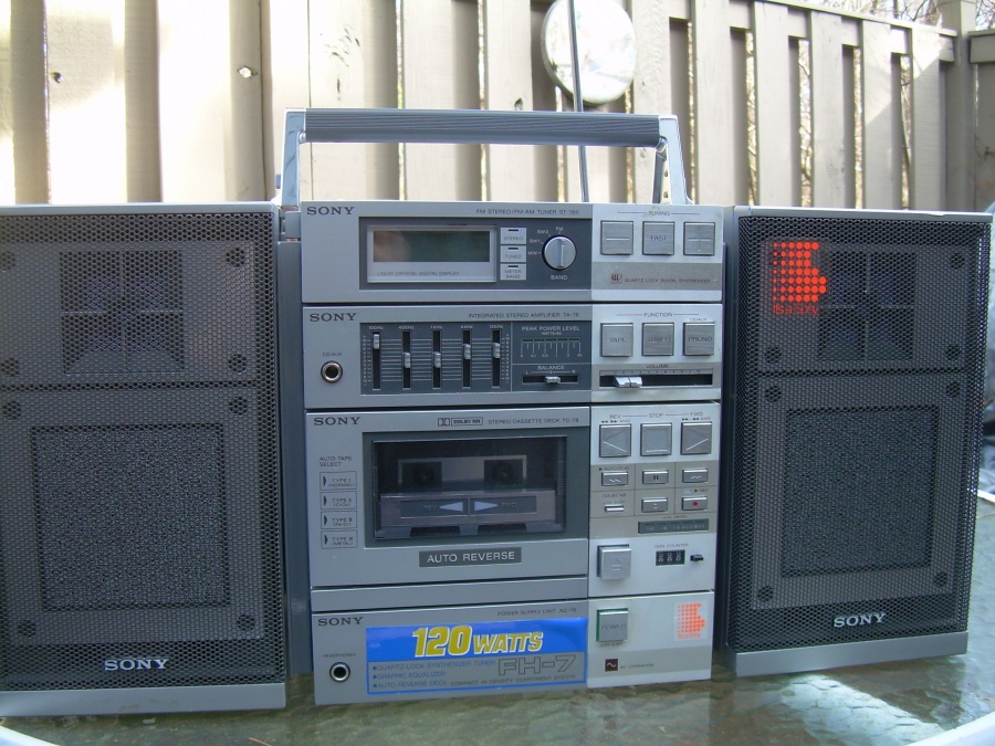 fh7005.jpg