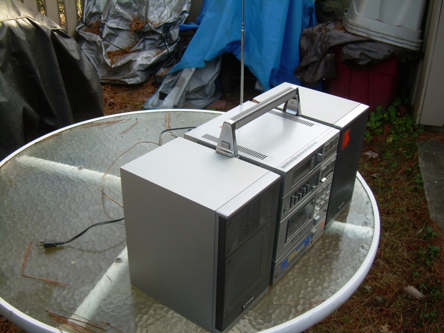 fh7007.jpg