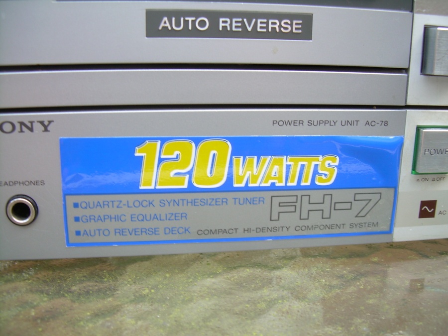 fh7008.jpg