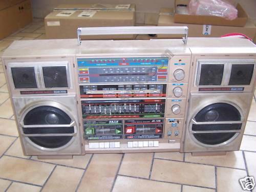 ktoboombox.jpg