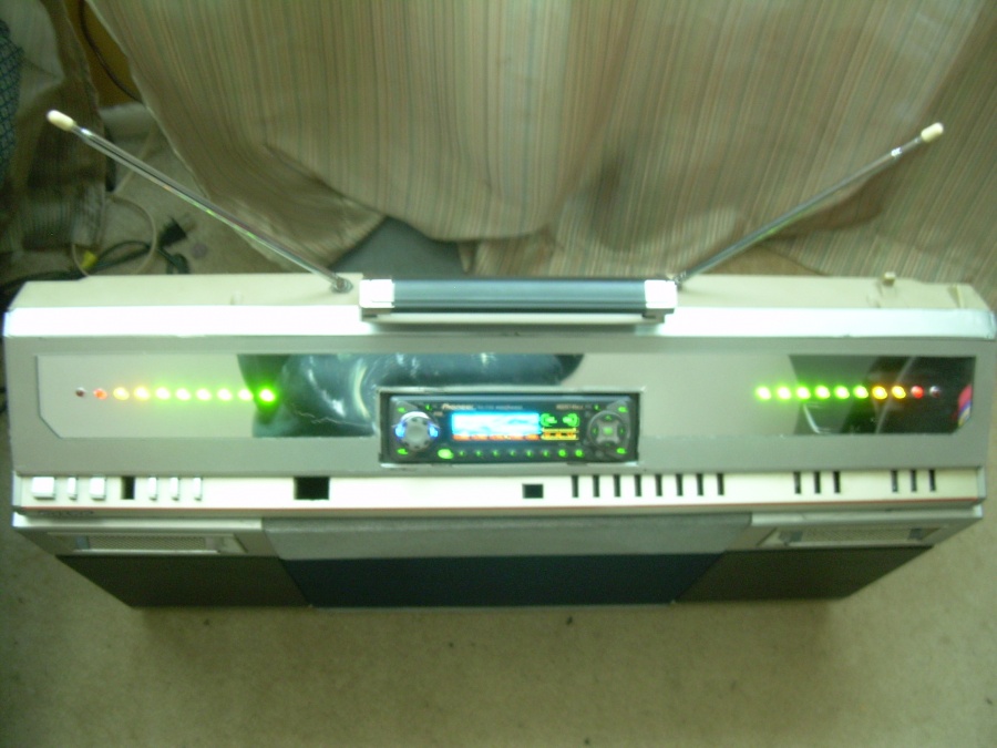 led004.jpg